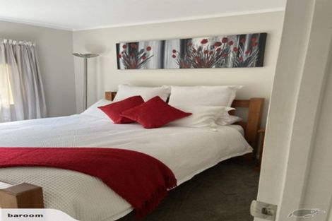 Photo of property in 3/109 Gossamer Drive, Pakuranga Heights, Auckland, 2010