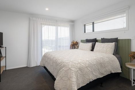 Photo of property in 9 Harvard Road, Burleigh, Blenheim, 7201