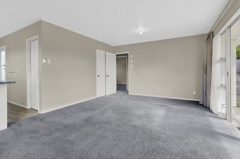 Photo of property in 73 Bremworth Avenue, Dinsdale, Hamilton, 3204