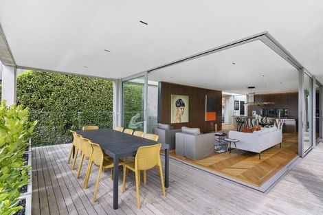 Photo of property in 34 Schofield Street, Grey Lynn, Auckland, 1021
