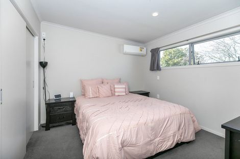 Photo of property in 215d Peachgrove Road, Claudelands, Hamilton, 3214