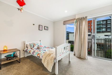 Photo of property in 45 Mapou Road, Hobsonville, Auckland, 0616