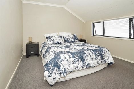 Photo of property in 195c Killarney Road, Frankton, Hamilton, 3204