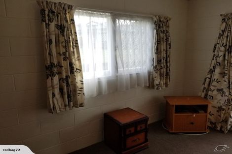 Photo of property in 220 Buckland Road, Mangere East, Auckland, 2024