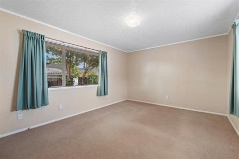 Photo of property in 13a Peace Street, Fenton Park, Rotorua, 3010