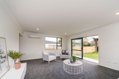 Photo of property in 20a Humphries Place, Awapuni, Palmerston North, 4412