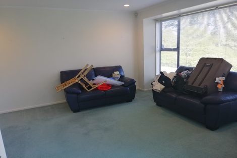 Photo of property in 4b Glenfinnan Place, Andersons Bay, Dunedin, 9013
