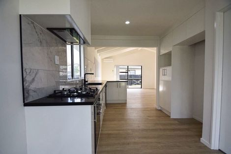 Photo of property in 180 Old Wairoa Road, Papakura, 2110