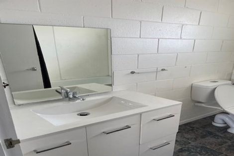 Photo of property in 7 Gillies Place, Ranui, Porirua, 5024