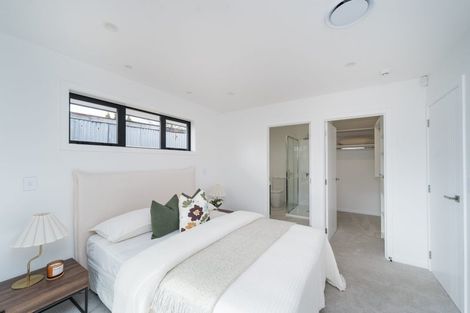 Photo of property in 24a Alfred Street, Roslyn, Palmerston North, 4414