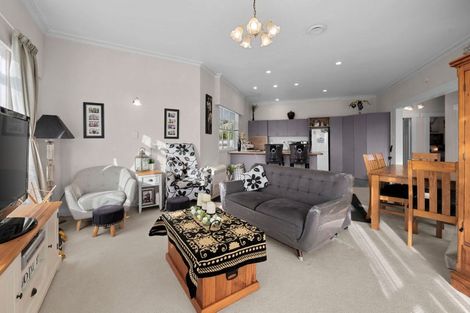 Photo of property in 117 Brady Street, Te Awamutu, 3800