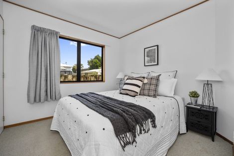 Photo of property in 312b Oceanbeach Road, Mount Maunganui, 3116