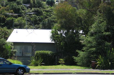 Photo of property in 39 Acacia Road, Torbay, Auckland, 0632