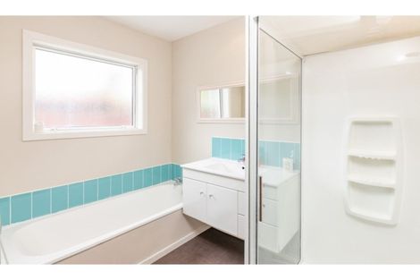 Photo of property in 23 Glenside Avenue, Ilam, Christchurch, 8041