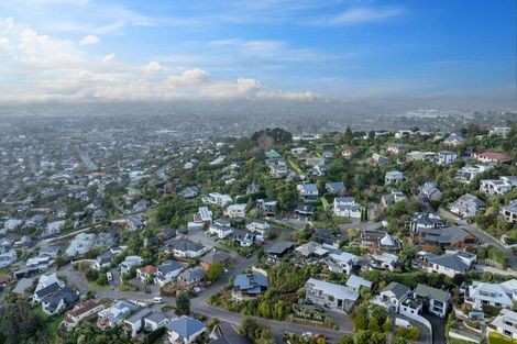 Photo of property in 1/8 Lookaway Place, Huntsbury, Christchurch, 8022