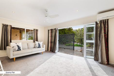 Photo of property in 23 Snapper Road, Stillwater, Silverdale, 0993