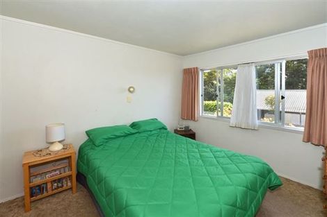 Photo of property in 1 Seaview Heights, Paihia, 0200