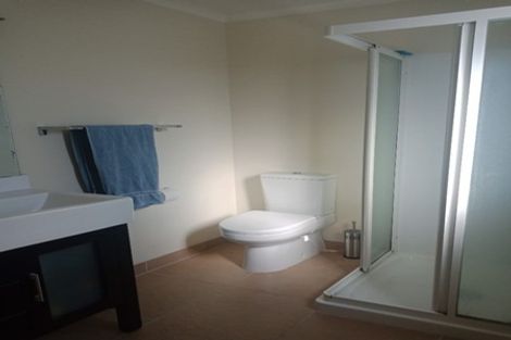 Photo of property in 19 Fairleigh Avenue, Mount Albert, Auckland, 1025