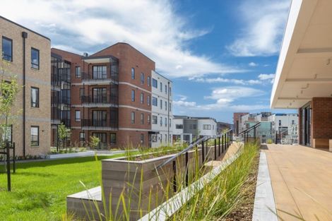 Photo of property in 117/81 Mapou Road, Hobsonville, Auckland, 0616