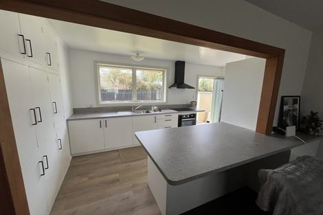 Photo of property in 2 Marlin Place, Mairehau, Christchurch, 8013