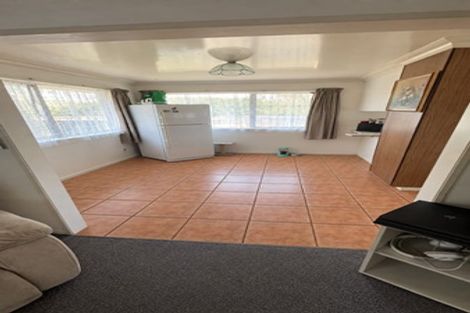 Photo of property in 424 Ngatai Road, Bellevue, Tauranga, 3110