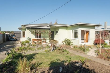 Photo of property in 66 Wildman Road, Motueka, 7120