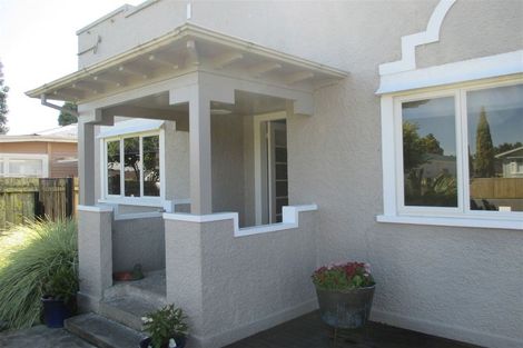 Photo of property in 109 Elizabeth Avenue, Te Awamutu, 3800