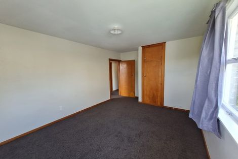 Photo of property in 4 Denise Crescent, Hornby, Christchurch, 8042