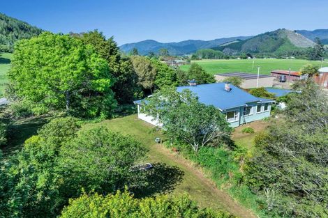 Photo of property in 119 Opouri Road, Rai Valley, 7194