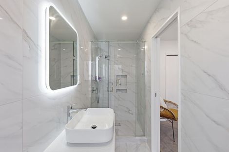 Photo of property in 2/2 Chapman Road, Te Atatu Peninsula, Auckland, 0610