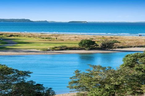 Photo of property in 3/42 Amorino Drive, Red Beach, 0932