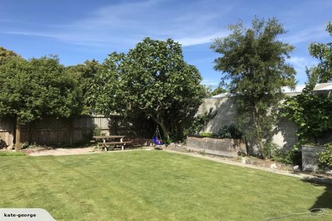 Photo of property in 54 Rutland Street, St Albans, Christchurch, 8014