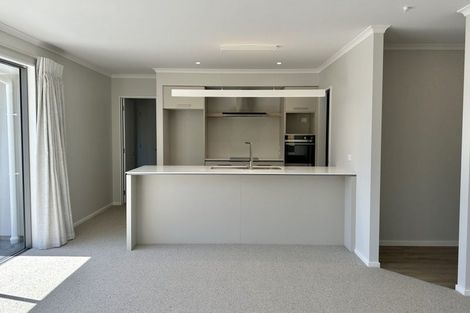 Photo of property in 27 Carmine Crescent, Appleby, Richmond, 7020