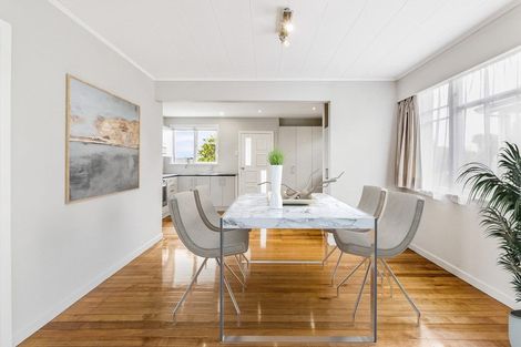 Photo of property in 19 Wallace Street, Kensington, Timaru, 7910