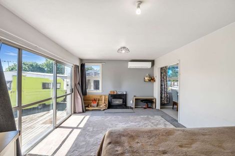 Photo of property in 31 Sneyd Street, Kaiapoi, 7630