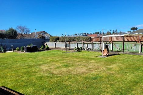 Photo of property in 1/32 Maude Street, Temuka, 7920