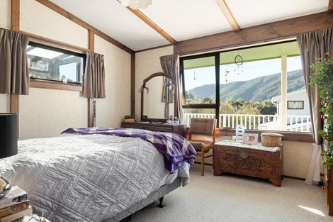 Photo of property in 2 Kavanagh Place, Havelock, 7100