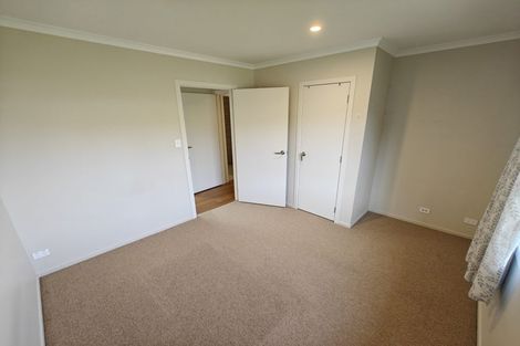 Photo of property in 36 Karen Crescent, Dinsdale, Hamilton, 3204