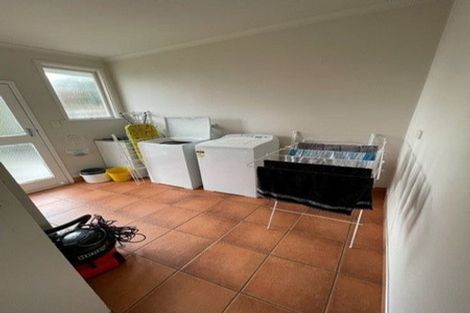 Photo of property in 20 Miro Street, Lansdowne, Masterton, 5810