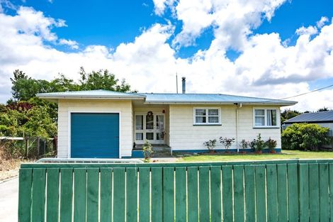 Photo of property in 9 Key Crescent, Seddon, 7210