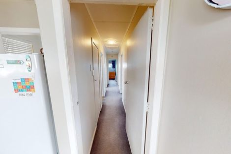 Photo of property in 178 Karaka Street, Castlecliff, Whanganui, 4501