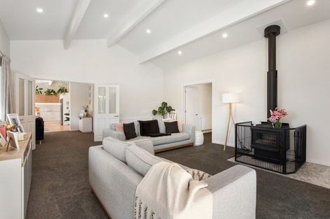 Photo of property in 272 Halswell Junction Road, Halswell, Christchurch, 8025