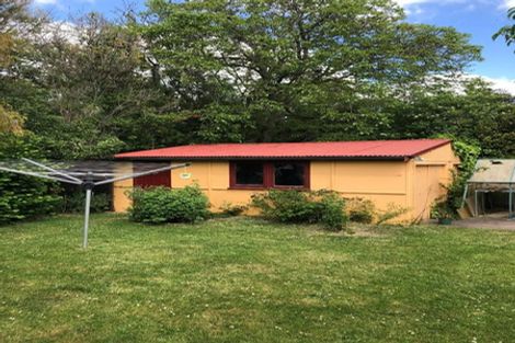 Photo of property in 51 Balgay Street, Upper Riccarton, Christchurch, 8041