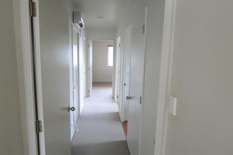 Photo of property in 23b Waenga Drive, Cromwell, 9310