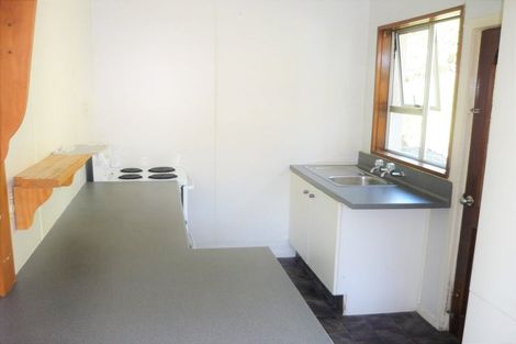 Photo of property in 93 District Road, Green Island, Dunedin, 9018