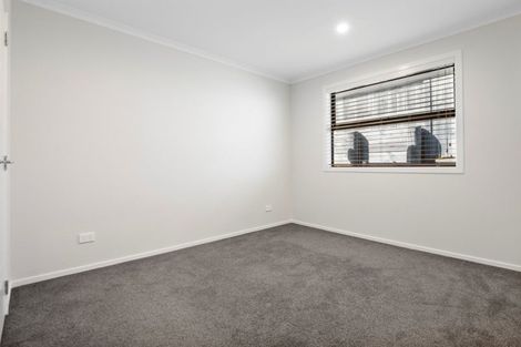 Photo of property in 6 Howie Rise, Te Puke, 3119