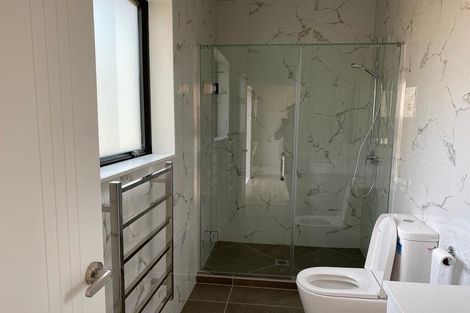 Photo of property in 89 Tir Conaill Avenue, Flat Bush, Auckland, 2019