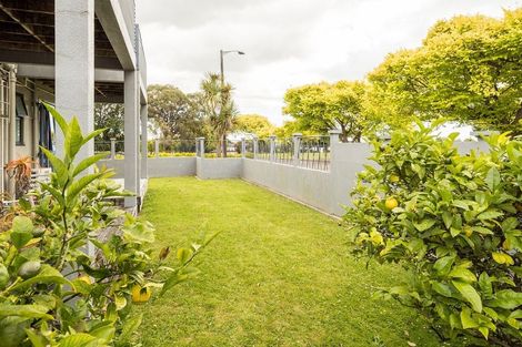 Photo of property in 16 Freyberg Street, Roslyn, Palmerston North, 4414