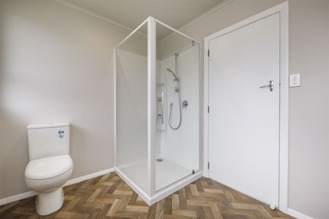 Photo of property in 35 Buick Crescent, Awapuni, Palmerston North, 4412