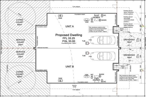 Photo of property in 1/6 Ekara Road, Flagstaff, Hamilton, 3281